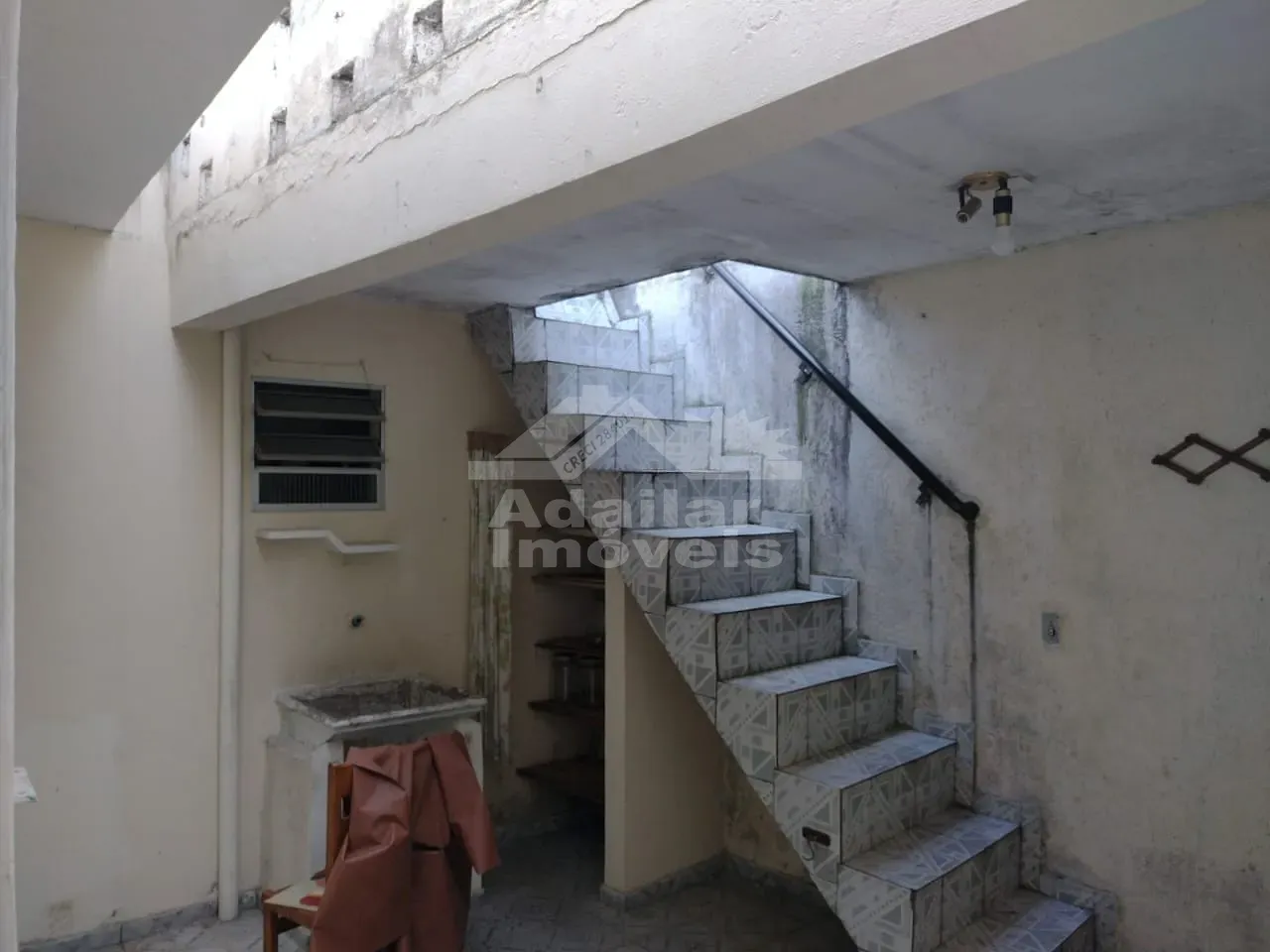 Terreno, 286 m² - Foto 19