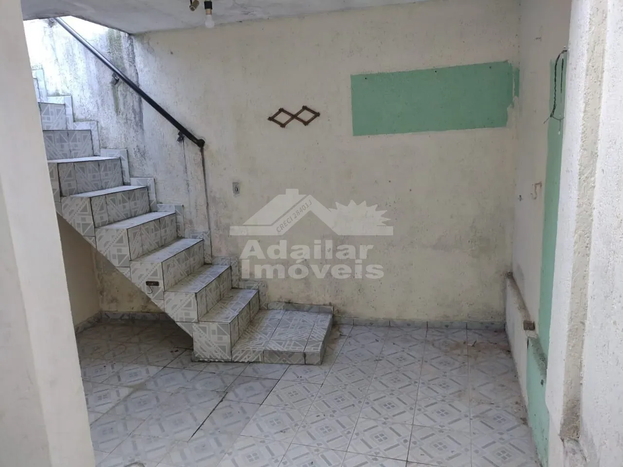 Terreno, 286 m² - Foto 20
