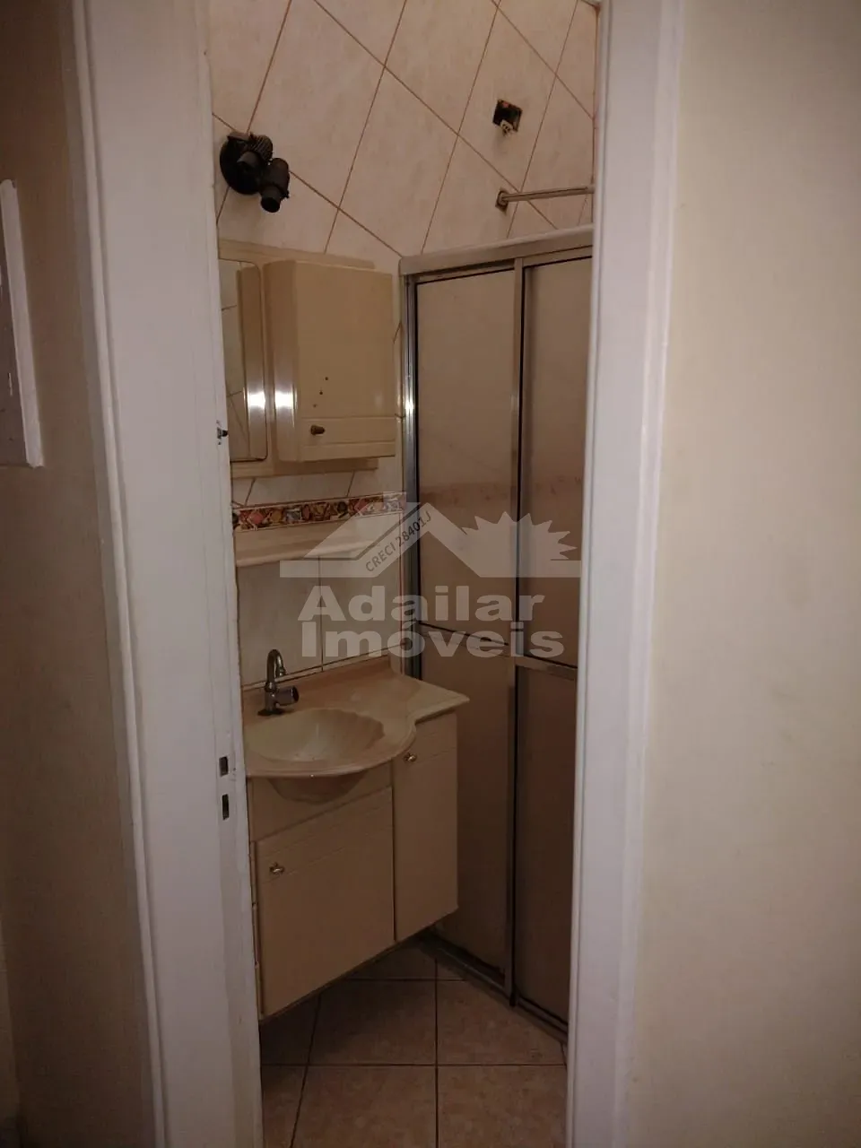 Terreno, 286 m² - Foto 14