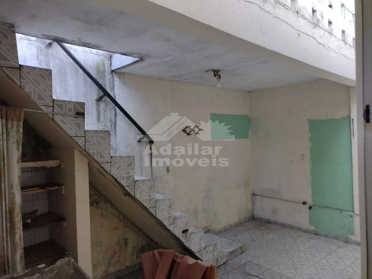 Terreno, 286 m² - Foto 22