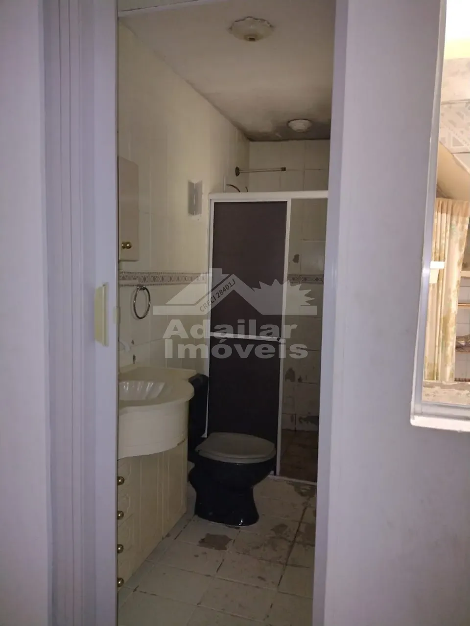 Terreno, 286 m² - Foto 15