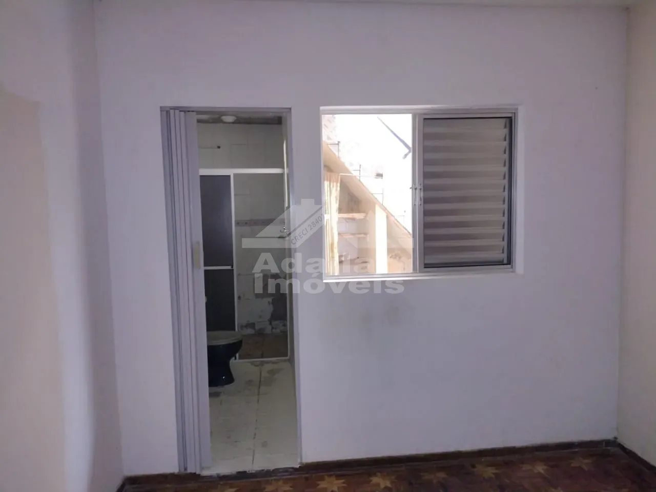 Terreno, 286 m² - Foto 12