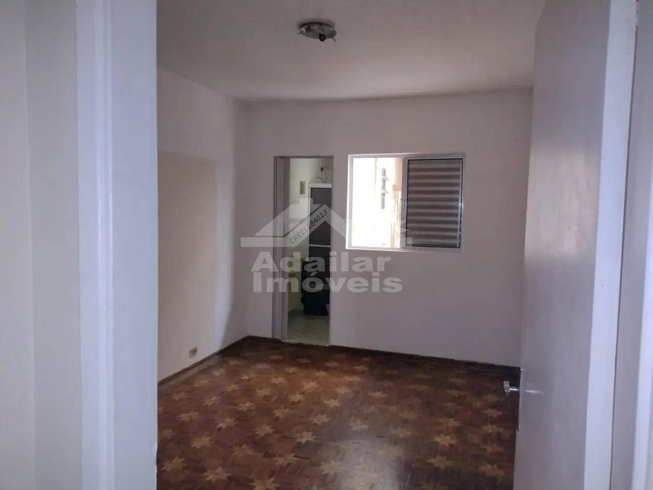 Terreno, 286 m² - Foto 11