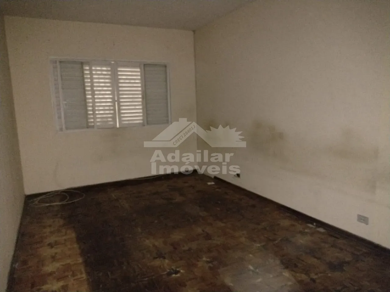 Terreno, 286 m² - Foto 13