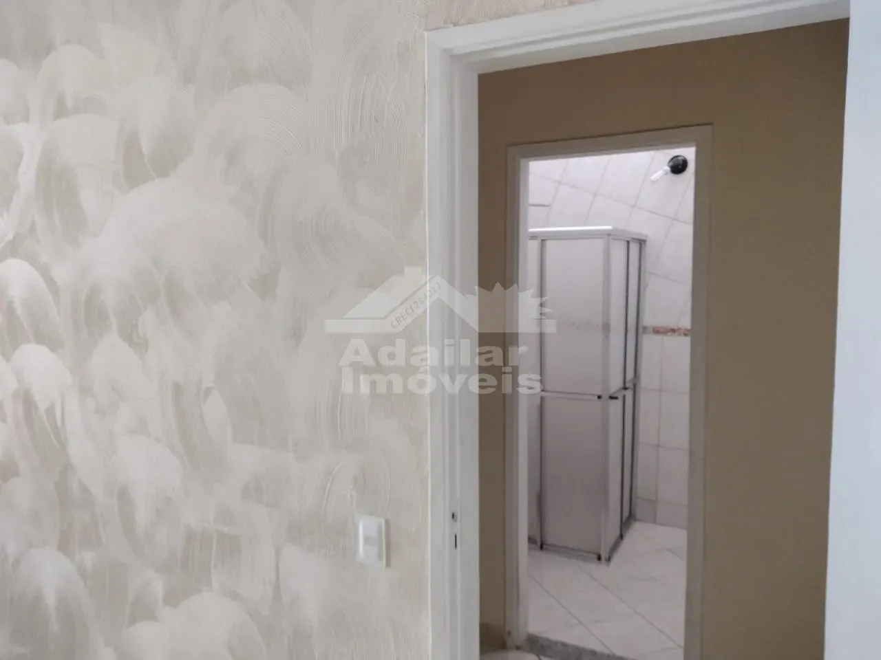 Terreno, 286 m² - Foto 16