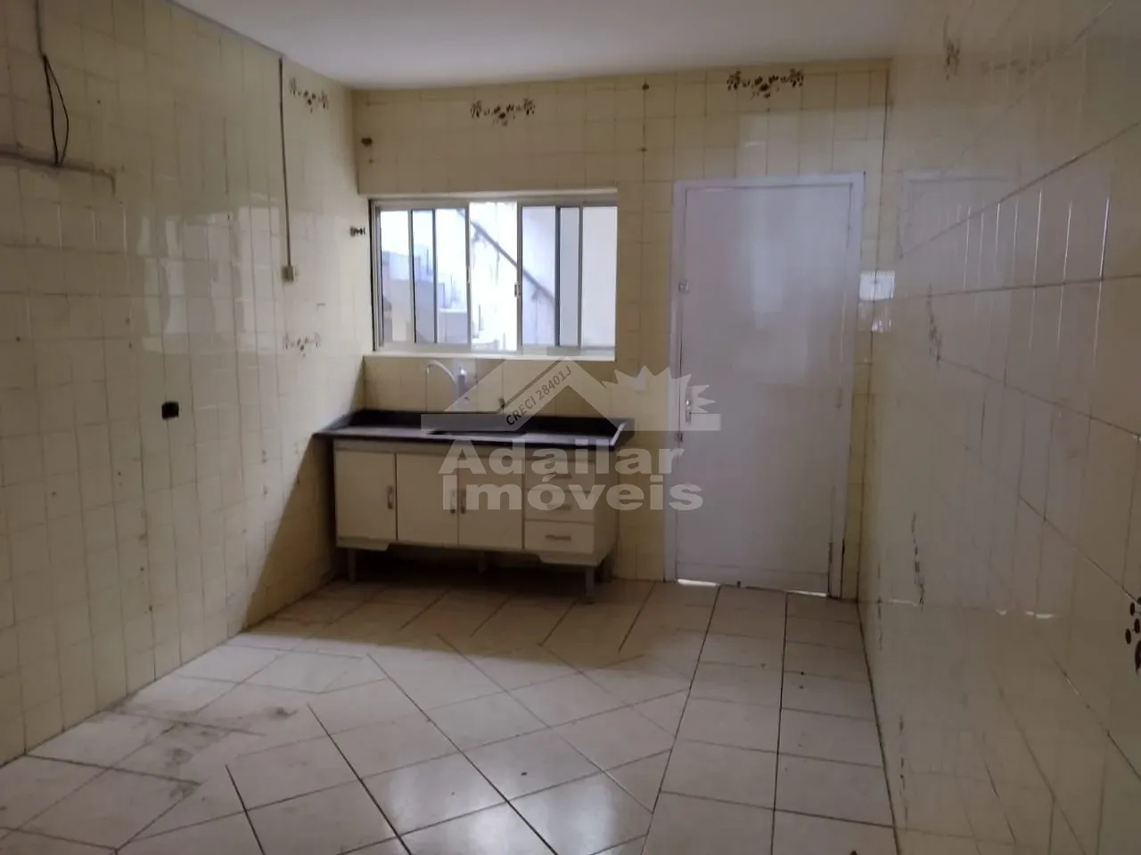 Terreno, 286 m² - Foto 17