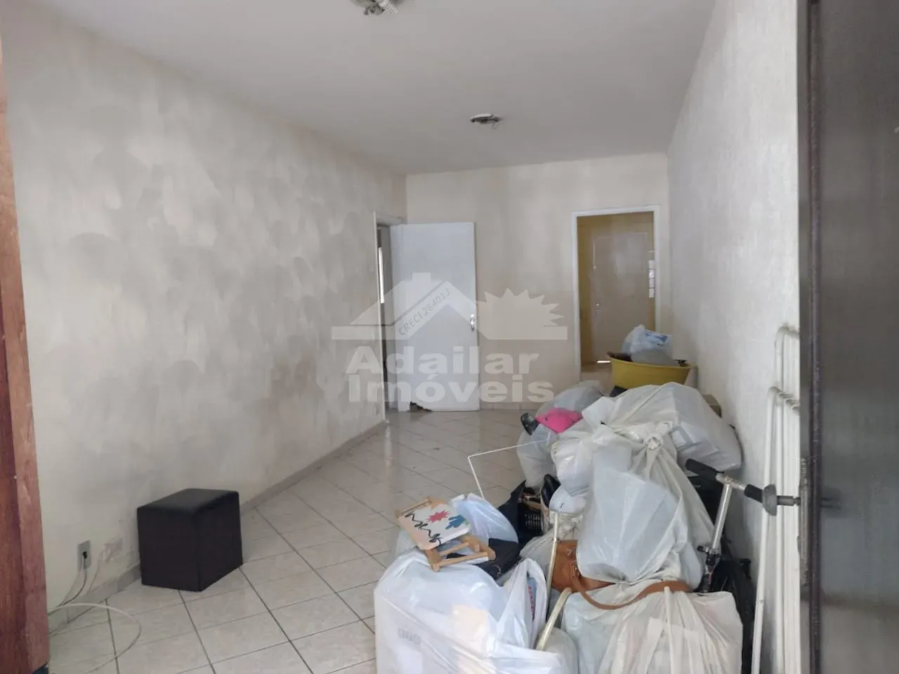 Terreno, 286 m² - Foto 10