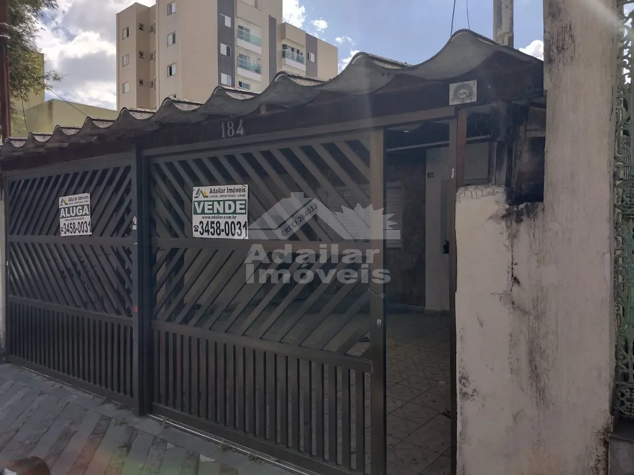 Terreno, 286 m² - Foto 7