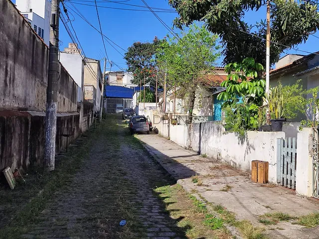Terreno com 1940m², à venda, no bairro Jaguará em São Paulo