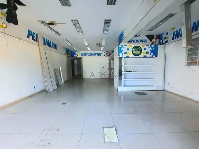 Terreno com 1940m², à venda, no bairro Jaguará em São Paulo