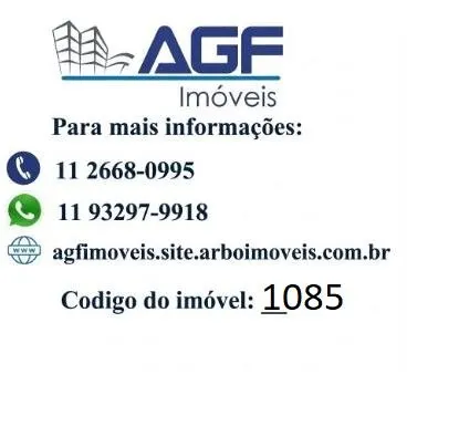 Terreno, 700 m² - Foto 10