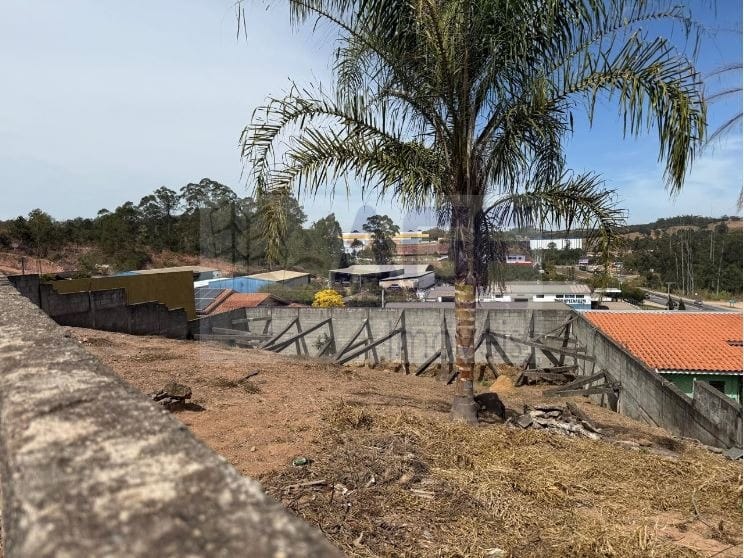 Terreno, 700 m² - Foto 6