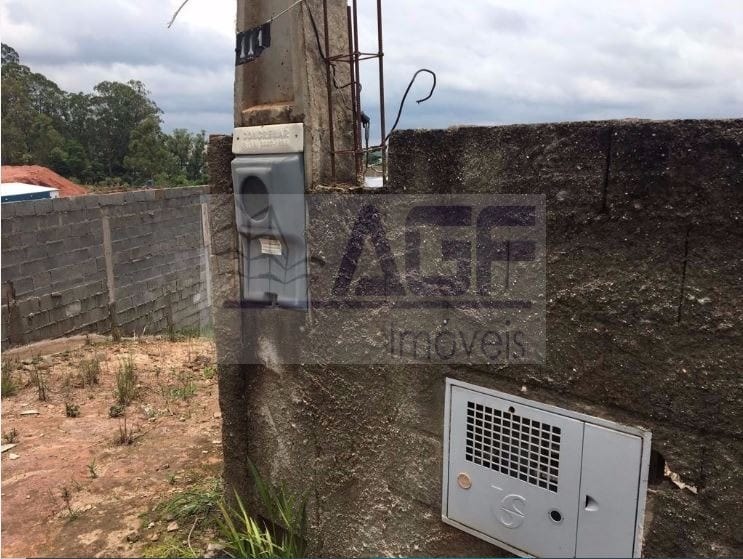 Terreno, 700 m² - Foto 7