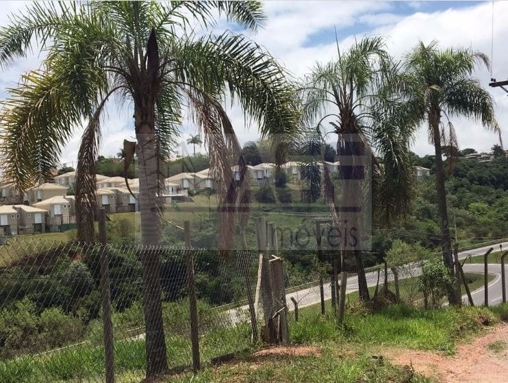 Terreno, 700 m² - Foto 9