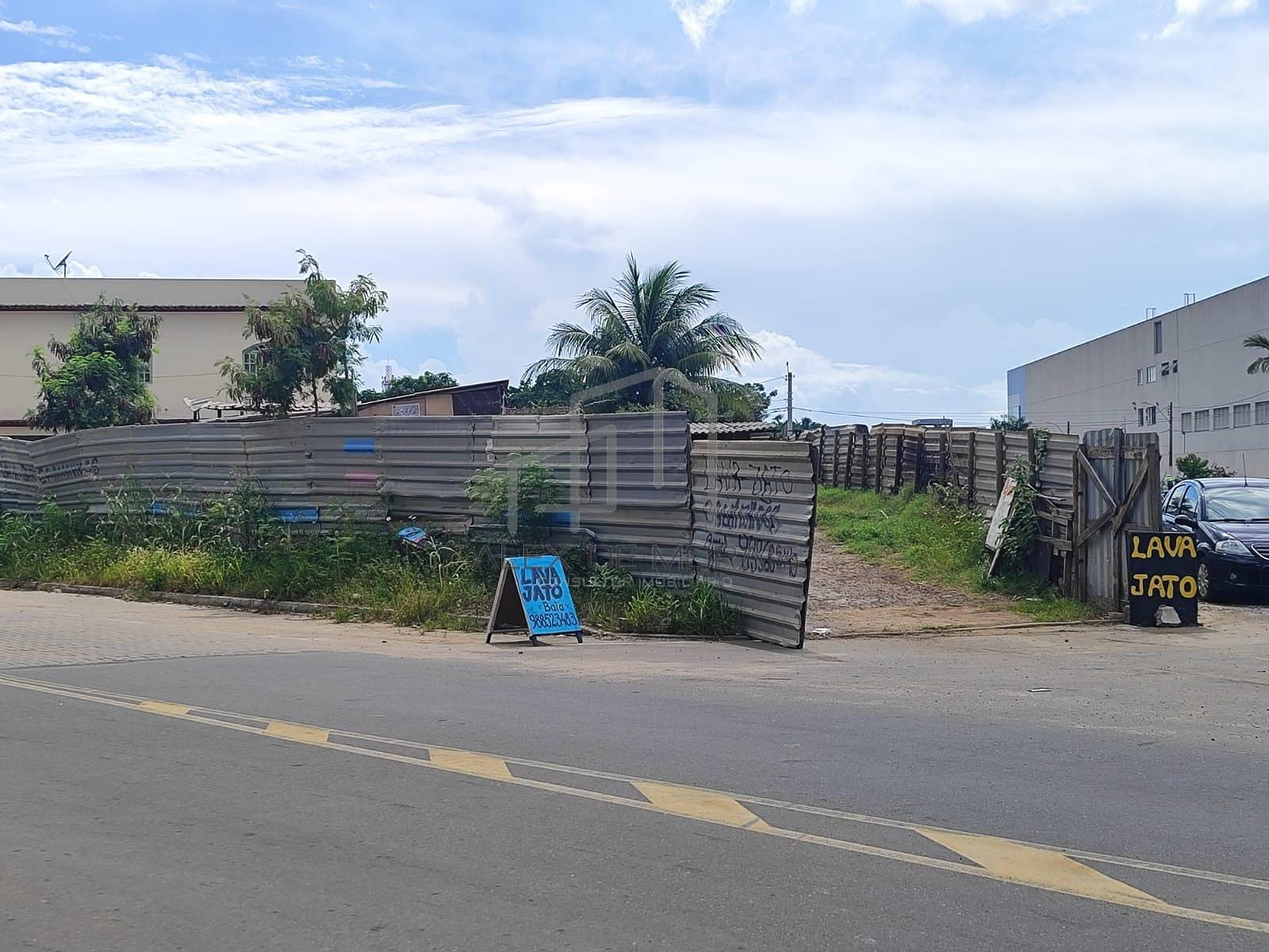 Terreno, 378 m² - Foto 10