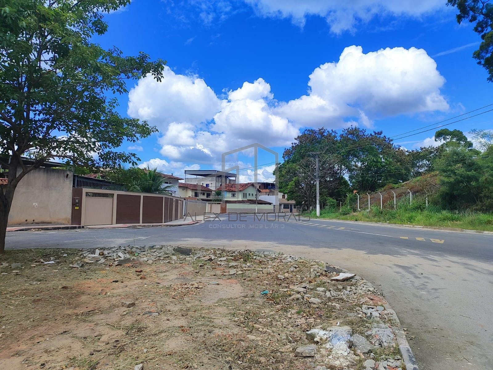 Terreno, 378 m² - Foto 11