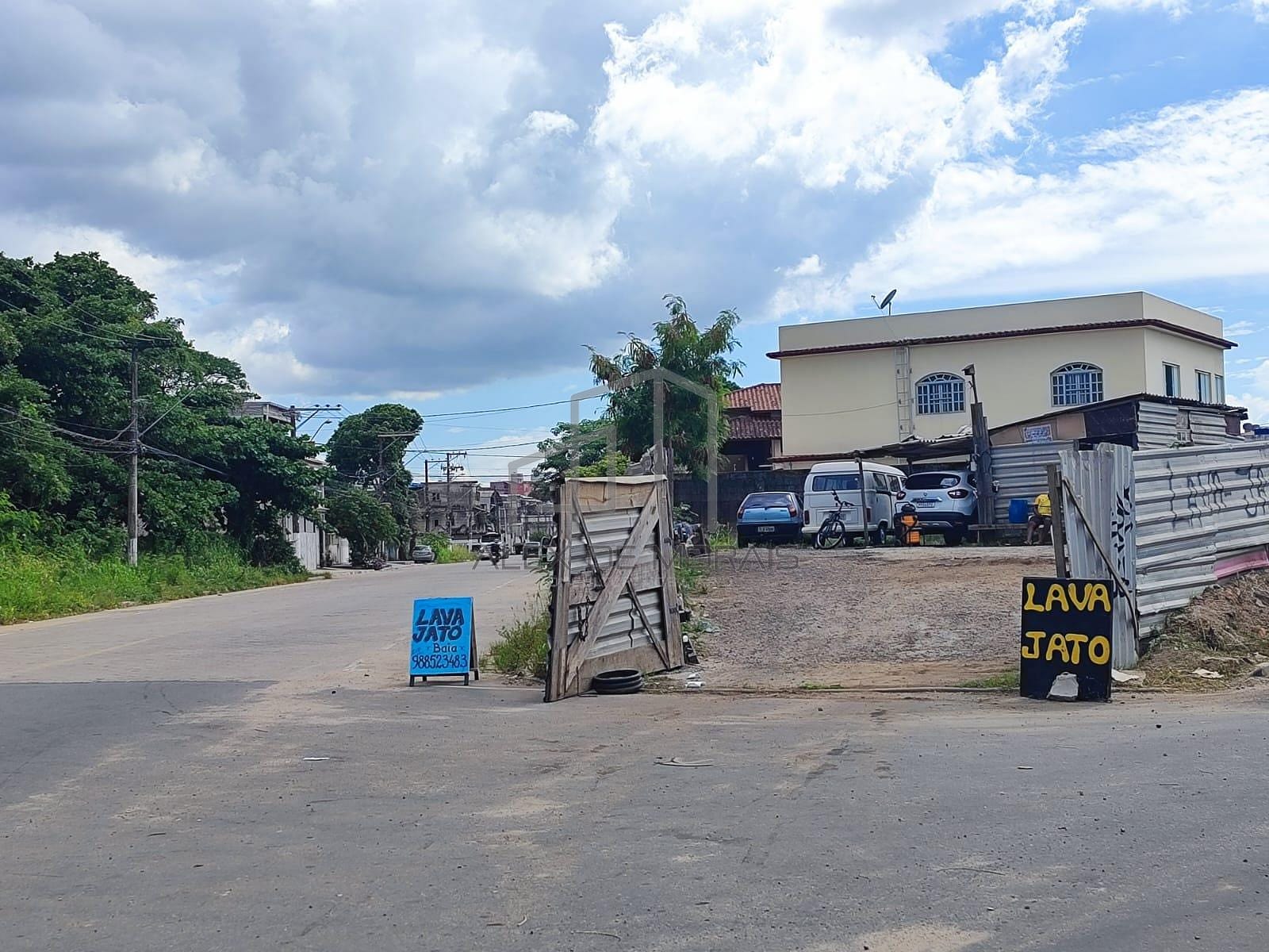 Terreno, 378 m² - Foto 12