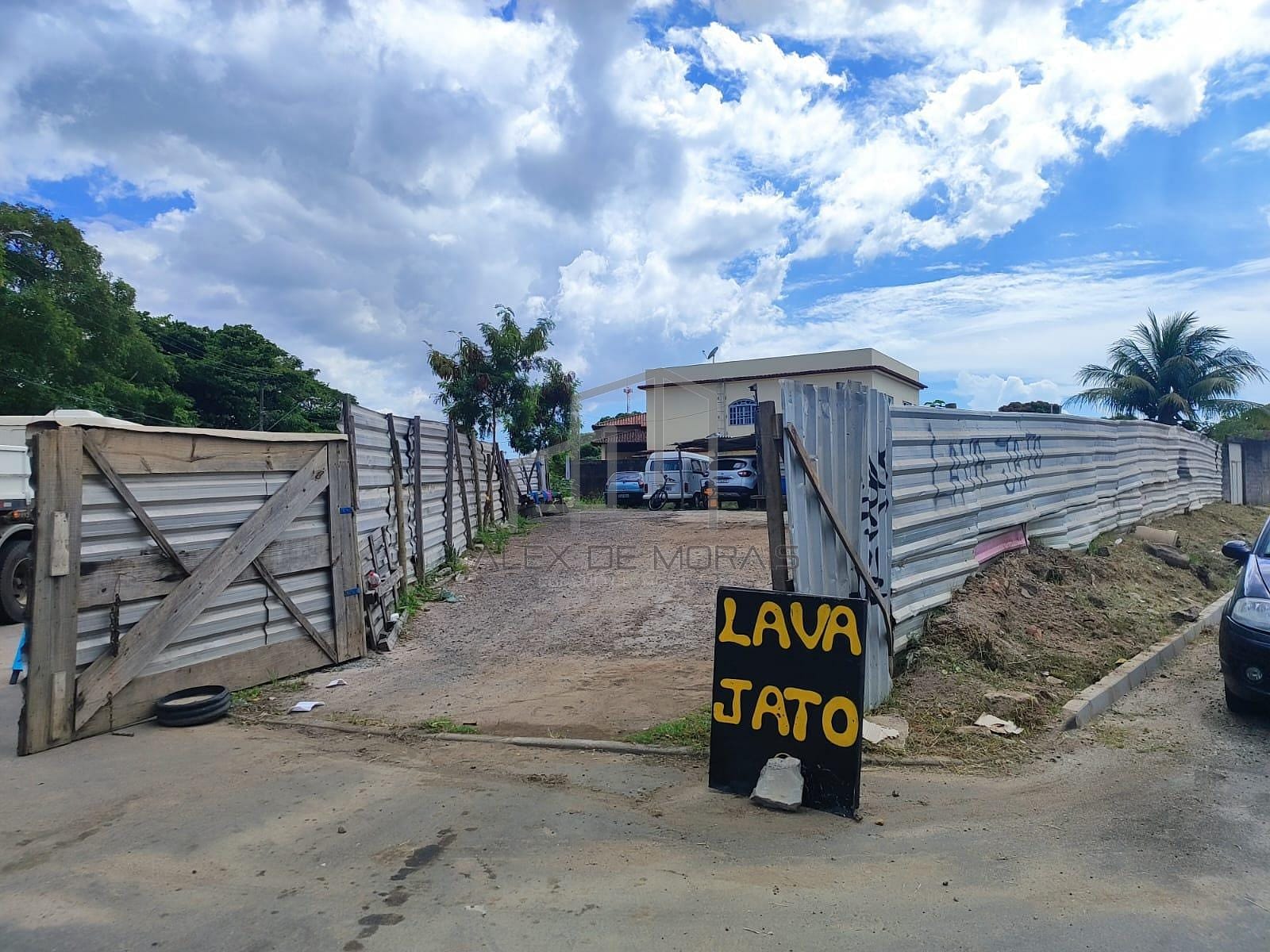 Terreno, 378 m² - Foto 13