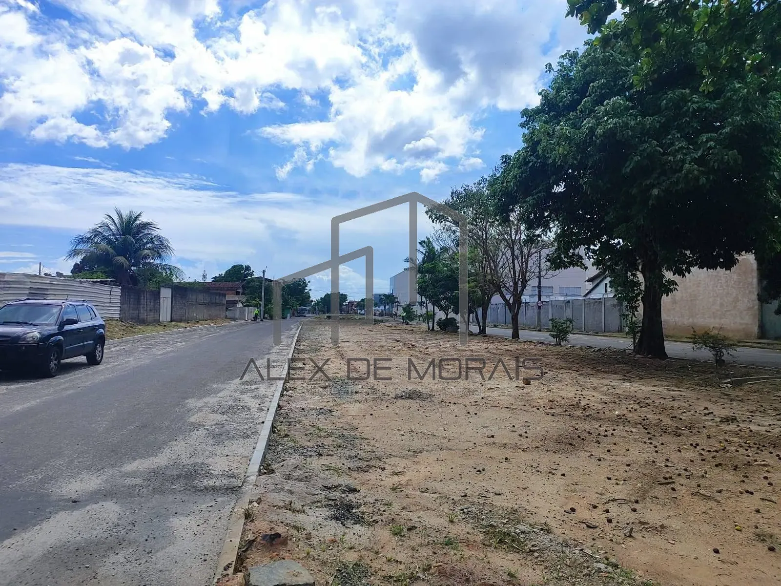 Terreno, 378 m² - Foto 14