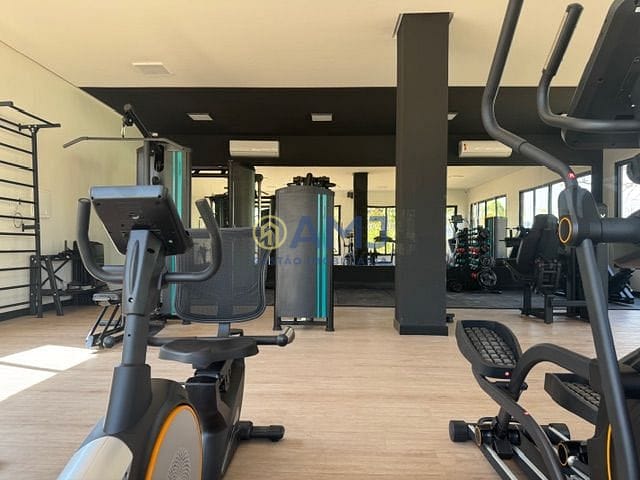 Terreno, 1495 m² - Foto 9