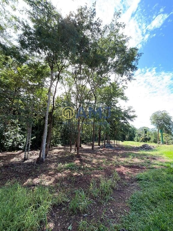 Terreno, 1495 m² - Foto 1