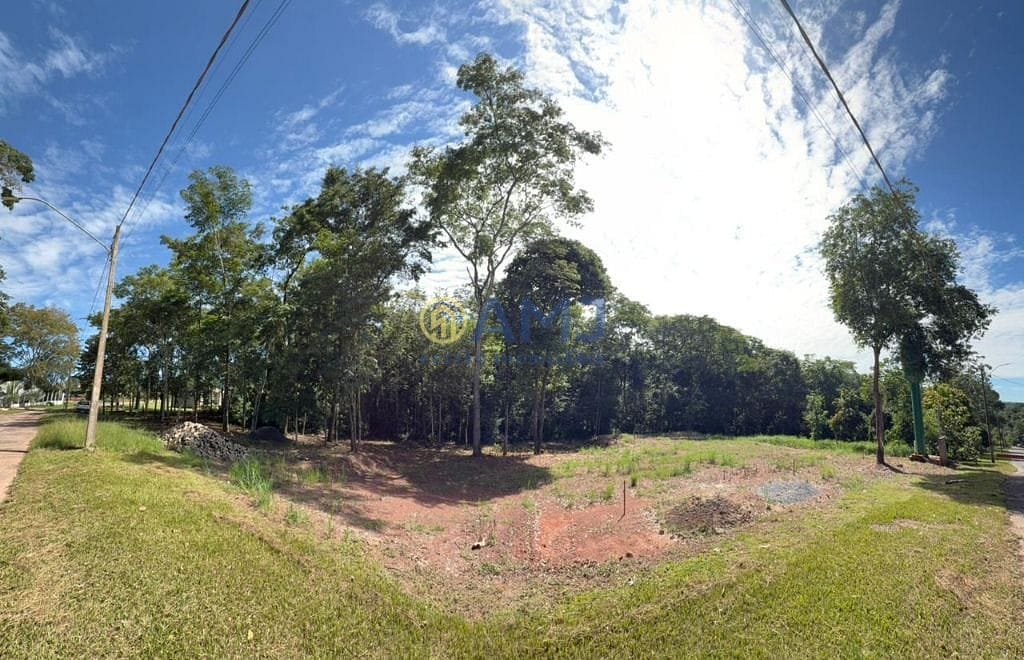 Terreno, 1495 m² - Foto 4