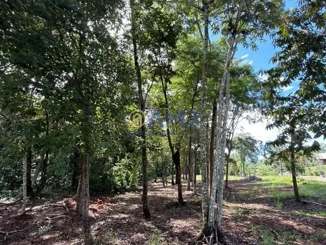 Terreno com 1495m², à venda, no bairro Zona Rural Hidrolandia em Hidrolândia