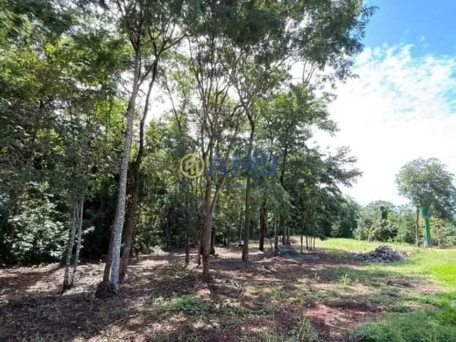 Terreno com 1495m², à venda, no bairro Zona Rural Hidrolandia em Hidrolândia