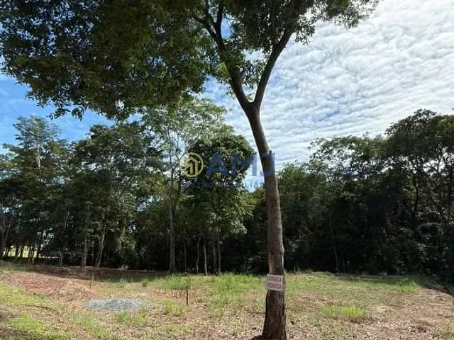 Terreno com 1495m², à venda, no bairro Zona Rural Hidrolandia em Hidrolândia