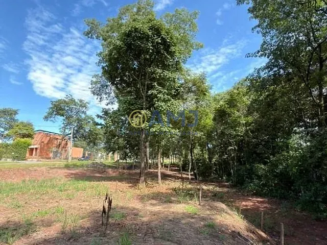 Terreno com 1495m², à venda, no bairro Zona Rural Hidrolandia em Hidrolândia