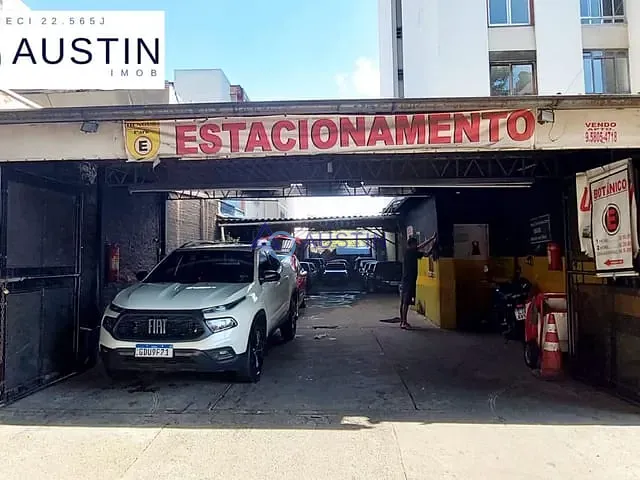 Terreno com 350m², à venda, no bairro Pinheiros em São Paulo
