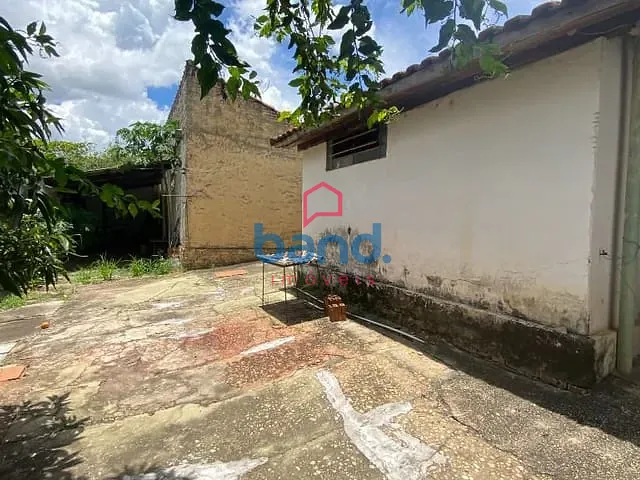 Terreno com 1428m², à venda, no bairro Vila Alcala em Porto Feliz