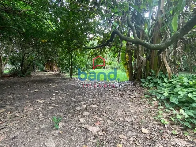 Terreno com 1428m², à venda, no bairro Vila Alcala em Porto Feliz