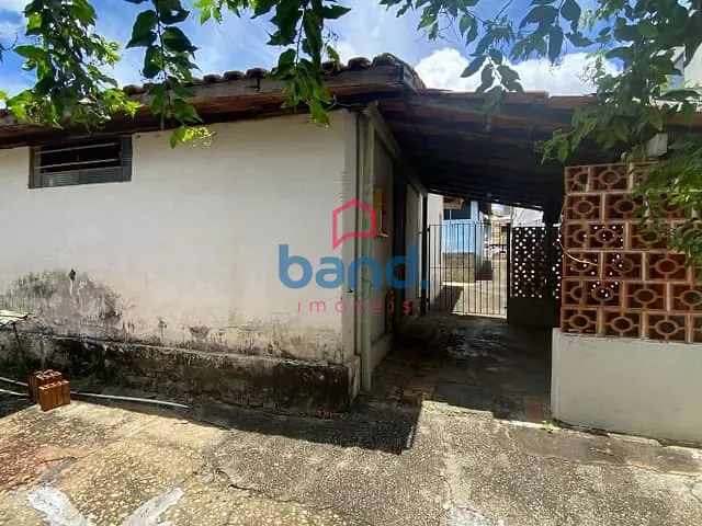 Terreno com 1428m², à venda, no bairro Vila Alcala em Porto Feliz