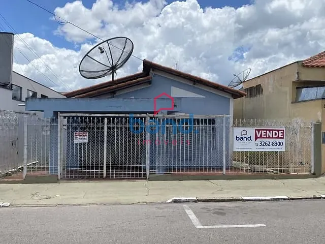 Terreno com 1428m², à venda, no bairro Vila Alcala em Porto Feliz