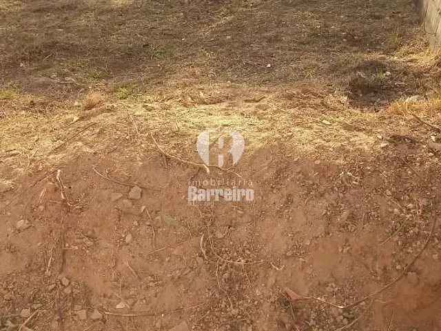 Terreno com 452m², à venda, no bairro Diamante (Barreiro) em Belo Horizonte