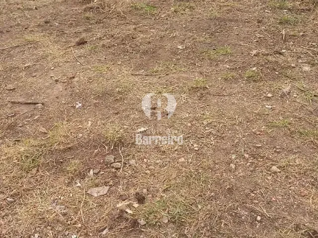 Terreno com 452m², à venda, no bairro Diamante (Barreiro) em Belo Horizonte