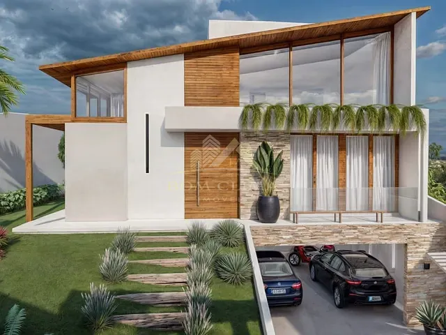 Terreno com 436m², à venda, no bairro Quintas das Avenidas em Juiz de Fora
