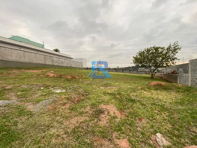 Terreno com 360m², à venda, no bairro Loteamento Residencial Dolce Vita em Itatiba
