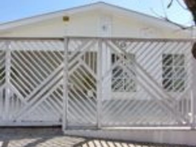 Foto do Casa - Casa Térrea Ampla com 3 Dormitórios e Gourmet – Vila Odim Antão, Sorocaba/SP | Bella Casa Imob