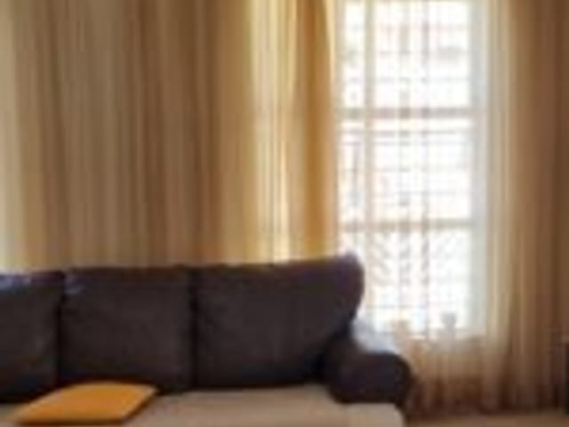 Foto do Casa - Casa Térrea Ampla com 3 Dormitórios e Gourmet – Vila Odim Antão, Sorocaba/SP | Bella Casa Imob