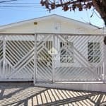 Casa à venda com 3 quartos, 180m² - Foto 36