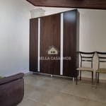 Casa à venda com 3 quartos, 180m² - Foto 37