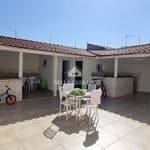 Casa à venda com 3 quartos, 180m² - Foto 15