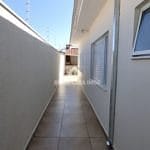 Casa à venda com 3 quartos, 180m² - Foto 16