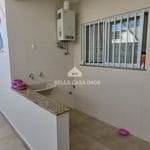 Casa à venda com 3 quartos, 180m² - Foto 48