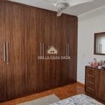Casa à venda com 3 quartos, 180m² - Foto 18