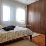 Casa à venda com 3 quartos, 180m² - Foto 50