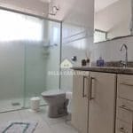 Casa à venda com 3 quartos, 180m² - Foto 51