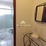Casa à venda com 3 quartos, 180m² - Foto 52